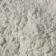 Arrowroot Powder